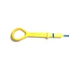 Jauge à huile pour Mazda MX5 NB et NBFL