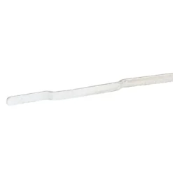 Jauge à huile pour Mercedes W108 et W109 Heckflosse