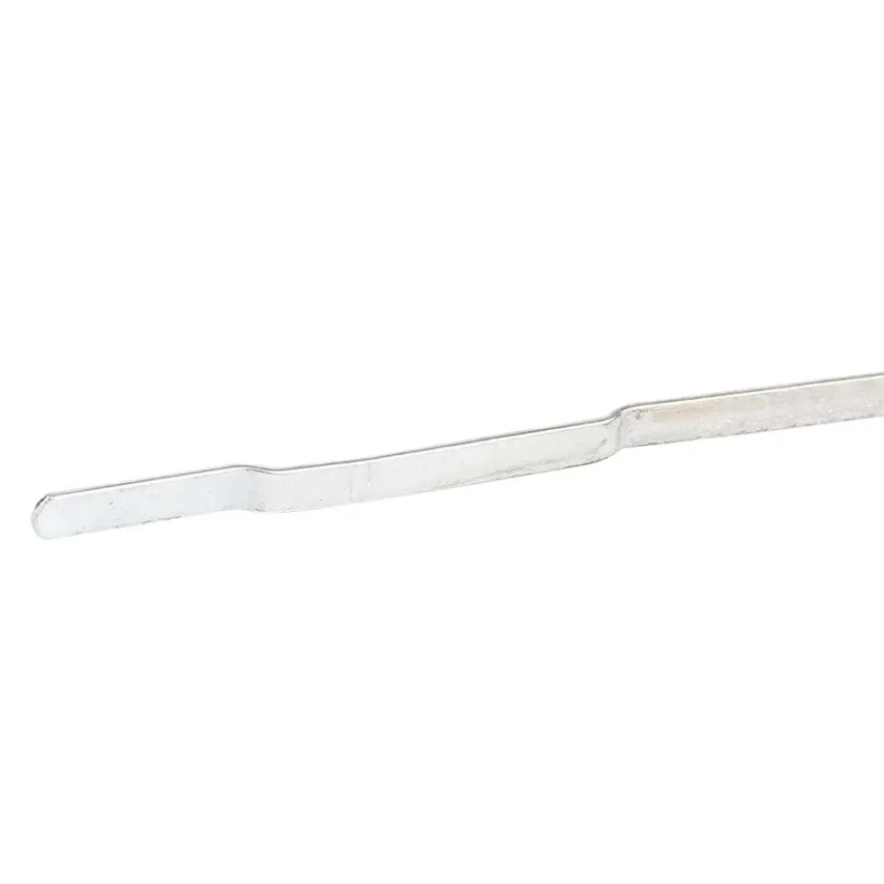 Jauge à huile pour Mercedes W108 et W109 Heckflosse