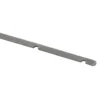 Jauge à huile pour Peugeot 206 S16 (1999-2004)