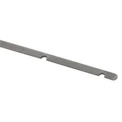 Jauge à huile pour Peugeot 206 S16 (1999-2004)