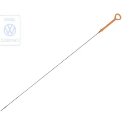Jauge à huile pour VW Transporter T4 2.8L de 1996 à 1998