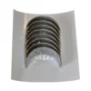 Jeu coussinets de bielles en cote réparation + 0,25 mm pour Passat 3 (35i)
