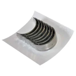 Jeu coussinets de bielles en cote réparation + 0,25 mm pour Passat 3 (35i)