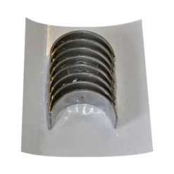 Jeu coussinets de bielles en cote réparation + 0,25 mm pour Corrado