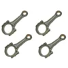 Jeu de 4 bielles pour VOLKSWAGEN Combi Split Brazil (1957-1975)