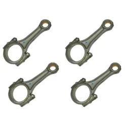 Jeu de 4 bielles pour VOLKSWAGEN Combi Split Brazil (1957-1975)