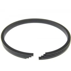Jeu de segments côte standard pour Mazda MX5 NA 1,6L 115 CV