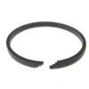 Jeu de segments pour Mazda MX5 NB et NBFL 1,6L - Côte standard