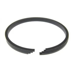 Jeu de segments pour Mazda MX5 NB et NBFL 1,6L - Côte standard
