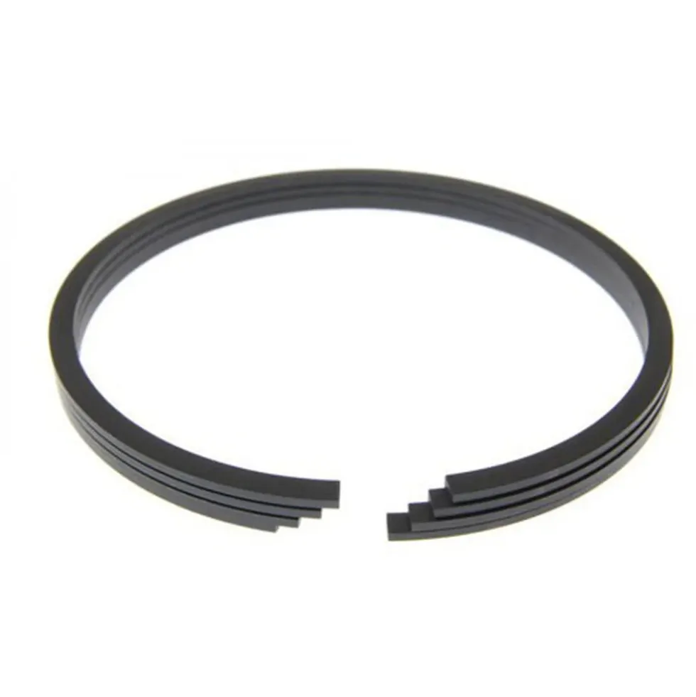 Jeu de segments pour Mazda MX5 NB et NBFL 1,6L - Côte standard