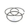 Jeu de 12 segments pour VW Polo 2 et 3, 1.0 ->1.3 + G40