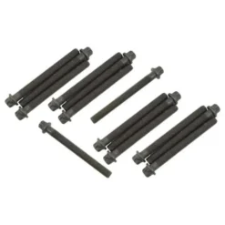 Jeu de 14 vis de culasse pour BMW Série 3 E36 M3 (03/1992-08/1999) - moteur S50