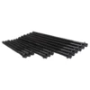 Jeu de 12 vis de culasse pour BMW Série 3 E90 E91 4 cylindres essence (-01/2007) - moteur N46