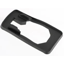 Joint arrière de poignée de porte pour Golf 3 et Vento