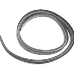 Joint arrière de toit ouvrant métal pour Volkswagen Coccinelle 64 ->77