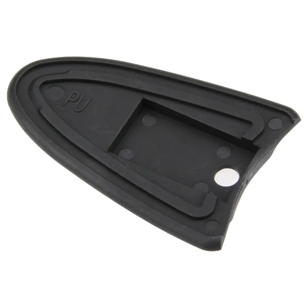 Joint avant de poignée extérieure de porte pour Porsche 993 (1994-1998)