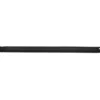 Joint avant droit de capotage pour Golf 1 Cabriolet 79 ->83