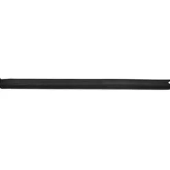Joint avant droit de capotage pour Golf 1 Cabriolet 79 ->83