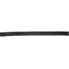 Joint avant gauche de capotage pour Golf 1 Cabriolet 84 ->93