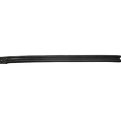 Joint avant gauche de capotage pour Golf 1 Cabriolet 84 ->93