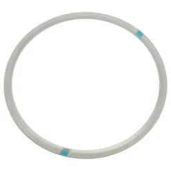 Joint bague entre culasse et cylindre 94x105x0,7mm pour moteur VW Type 4