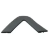 Joint boomerang clignotant arrière pour Citroën DS