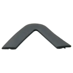 Joint boomerang clignotant arrière pour ID