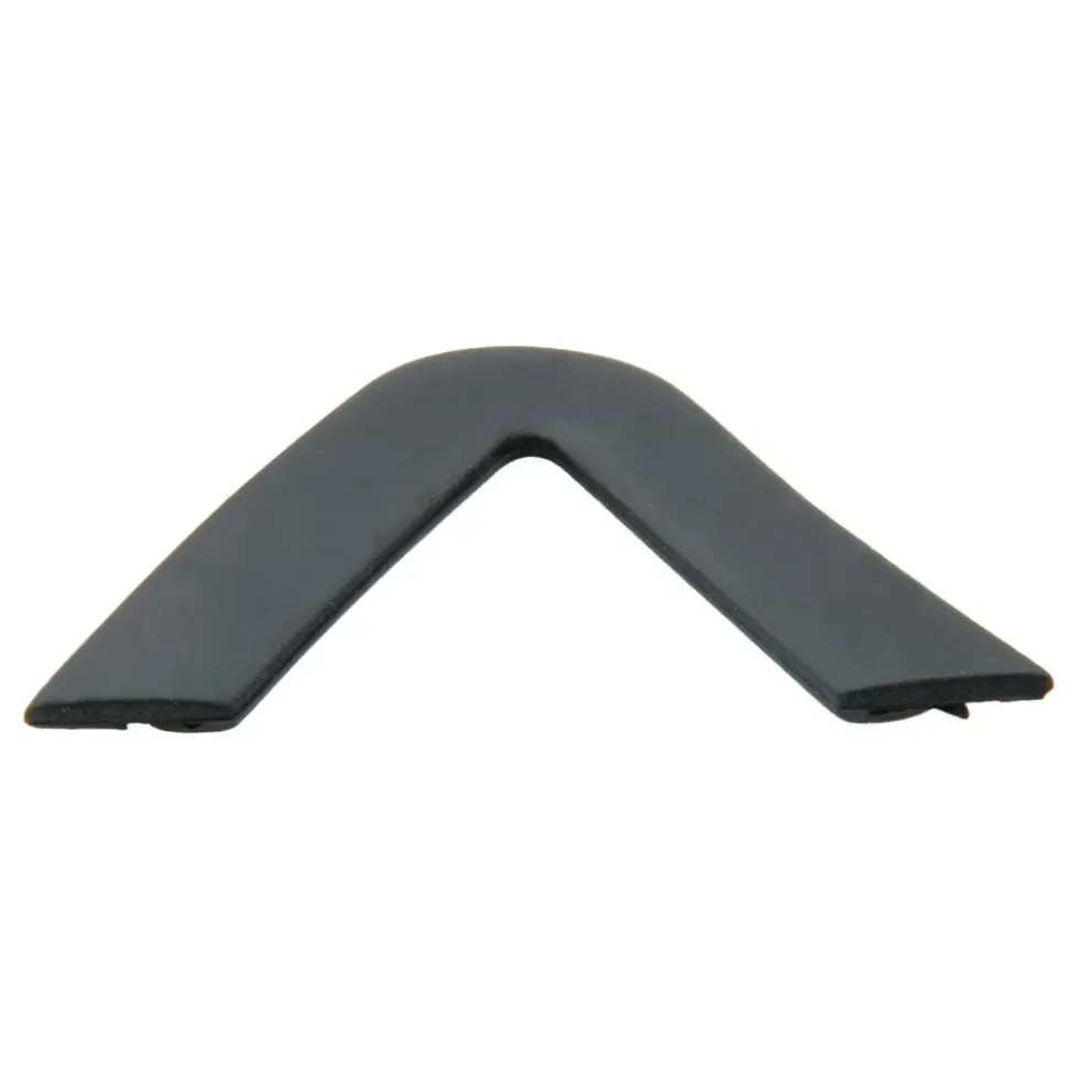 Joint boomerang clignotant arrière pour ID