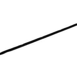 Joint brosse à clips de porte pour Porsche 911, 912 et 964 - côté gauche