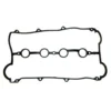 Joint cache culbuteur pour Mazda MX-5 NA, NB, NB FL motorisation 1,6L - Origine