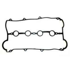 Joint cache culbuteur pour Mazda MX-5 NA, NB, NB FL motorisation 1,6L - Origine