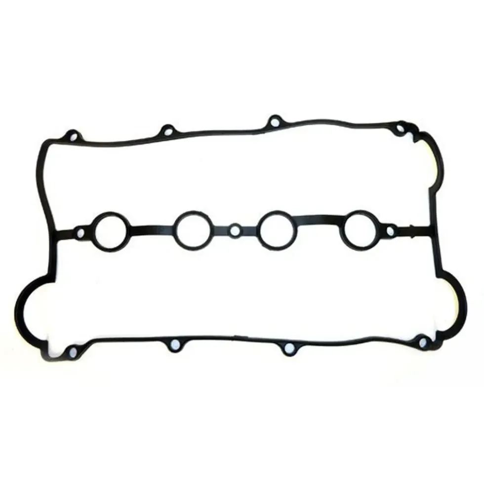 Joint cache culbuteur pour Mazda MX-5 NA, NB, NB FL motorisation 1,6L - Origine
