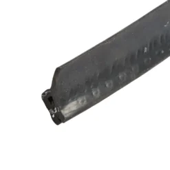 Joint cavalier sur roll-bar pour Porsche 911 et 912 Targa