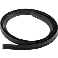 Joint cavalier sur roll-bar pour Porsche 911 et 912 Targa