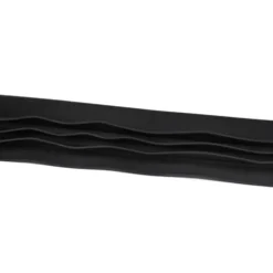 Joint central de parechocs arrière pour Porsche 911 et 912 (1965-1973)