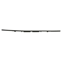 Joint central de parechocs arrière pour Porsche 911, 912 et 930 (1974-1989)