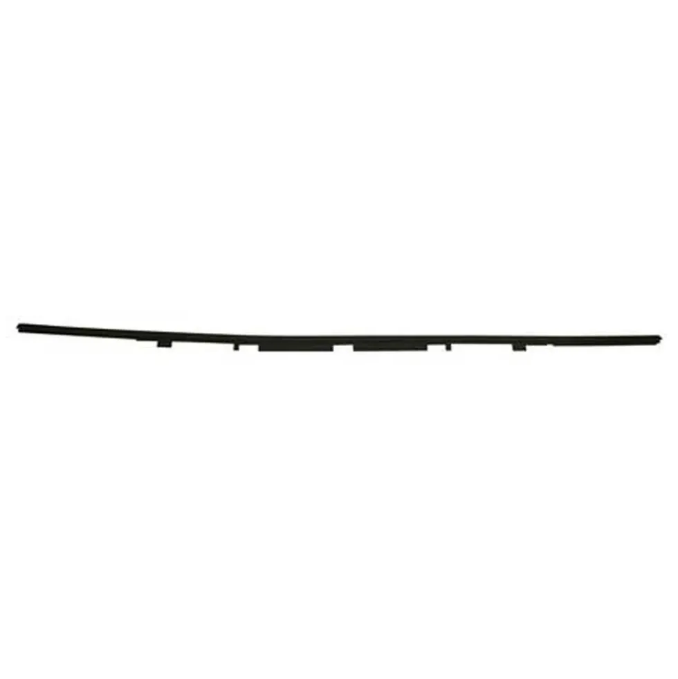 Joint central de parechocs arrière pour Porsche 911, 912 et 930 (1974-1989)