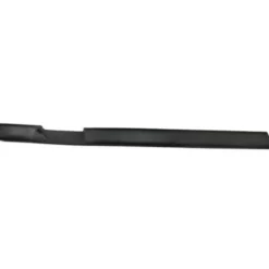 Joint central droit de capotage pour Golf 1 Cabriolet 89 ->93
