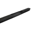 Joint central droit de capotage pour Golf 1 Cabriolet 79 ->89