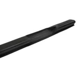 Joint central droit de capotage pour Golf 1 Cabriolet 79 ->89