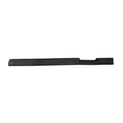 Joint central gauche de capotage pour Golf 1 Cabriolet 89 ->93