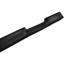 Joint central gauche de capotage pour Golf 1 Cabriolet 89 ->93