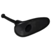 Joint clignotant aile pour VOLKSWAGEN Coccinelle (08/1957-10/1963)