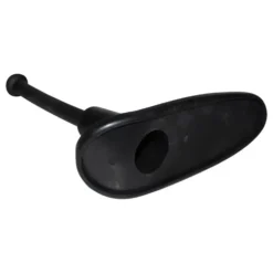 Joint clignotant aile pour VOLKSWAGEN Coccinelle (08/1957-10/1963)