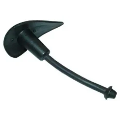 Joint clignotant d'aile pour VOLKSWAGEN Coccinelle (10/1963-07/1974)
