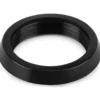 Joint d'accouplement du filtre à air pour 2CV et dérivés - 51mm