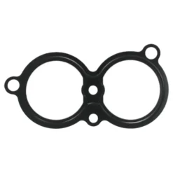 Joint d'admission El Ring pour Bmw Série 3 E36 (02/1992-09/1995) - M43