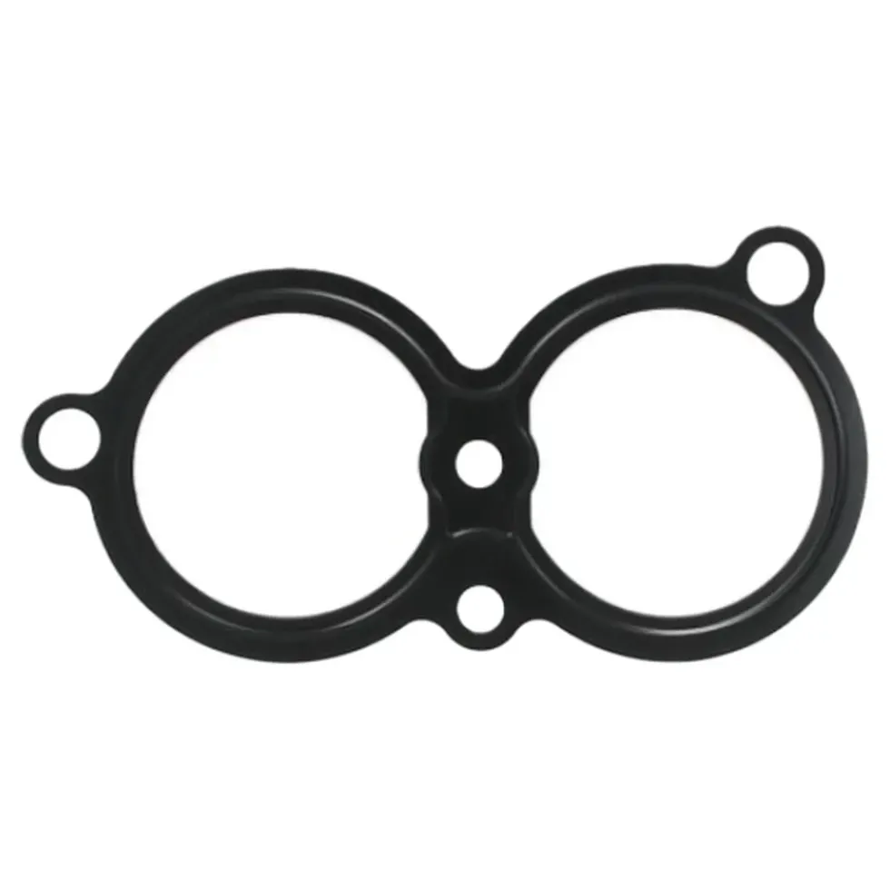 Joint d'admission El Ring pour Bmw Série 3 E36 (02/1992-09/1995) - M43