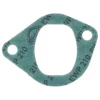 Joint d'admission EL RING pour Bmw Série 02 E10 (01/1968-12/1975)